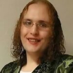 Транс политичар из САД признао кривицу за сексуалне злочине над децом