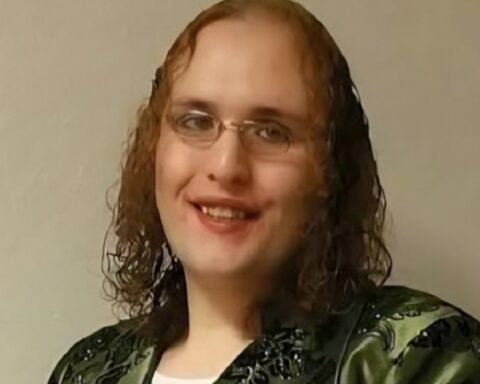 Транс политичар из САД признао кривицу за сексуалне злочине над децом