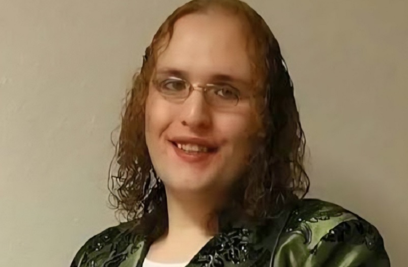 Транс политичар из САД признао кривицу за сексуалне злочине над децом