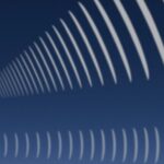 Да ли бежично зрачење оштећује памћење деце?