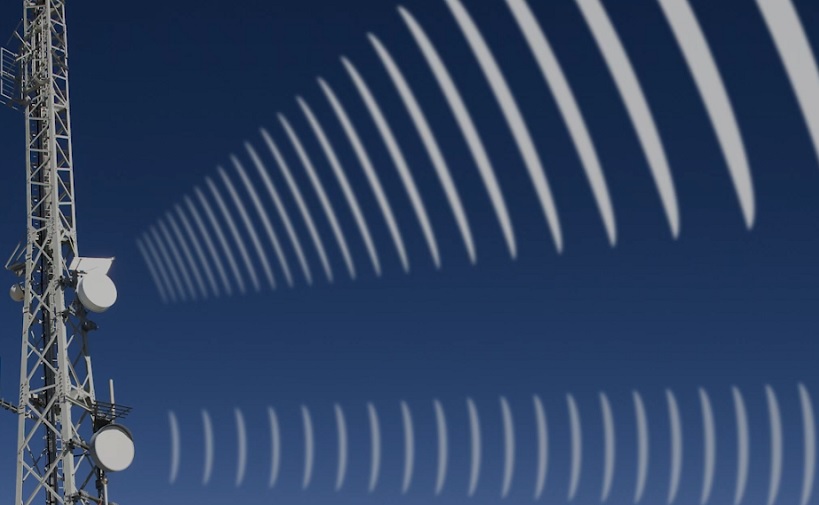 Да ли бежично зрачење оштећује памћење деце?