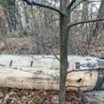 Русија уништила америчке ракетне бацаче у Украјини