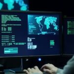 Трећи светски рат је већ ту: Данас се ратује невидљивим, софистицираним оружјем