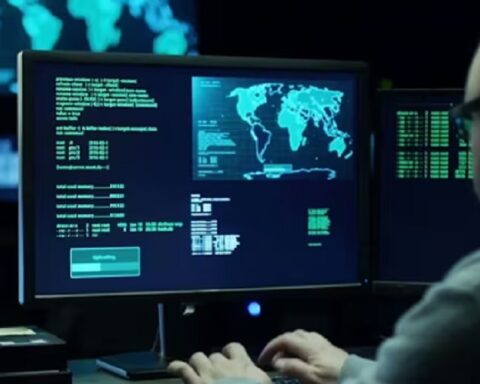 Трећи светски рат је већ ту: Данас се ратује невидљивим, софистицираним оружјем