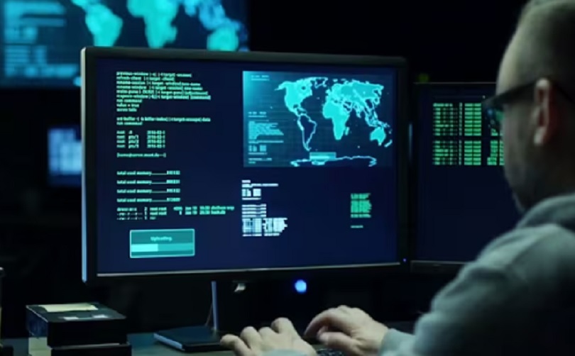 Трећи светски рат је већ ту: Данас се ратује невидљивим, софистицираним оружјем