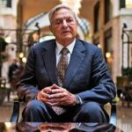 Бугарска покреће истрагу против Џорџа Сороша