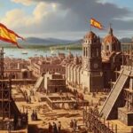 Шпанија признала „неправду“ током колонизације Мексика