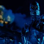 Анкета: Већина људи верује да вештачка интелигенција може да „уништи човечанство“