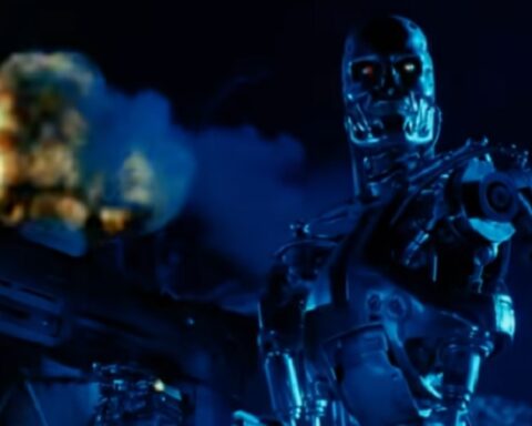 Анкета: Већина људи верује да вештачка интелигенција може да „уништи човечанство“