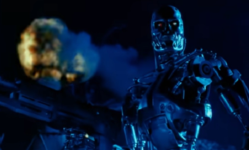 Анкета: Већина људи верује да вештачка интелигенција може да „уништи човечанство“