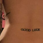 Тетоваже повећавају ризик од агресивног рака коже