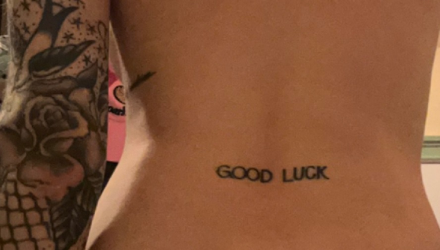 Тетоваже повећавају ризик од агресивног рака коже