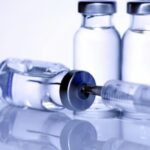 Кенеди тражи глобалну забрану живе у вакцинама