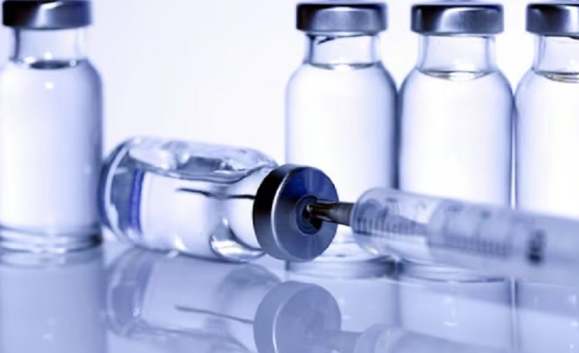 Кенеди тражи глобалну забрану живе у вакцинама