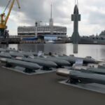 Пентагон одобрио испоруку „Томахавка“ Украјини