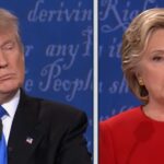 Трамп покушава да поново покрене тужбу против Хилари Клинтон због „Русијагејта“