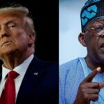 Трамп: Америчке трупе могу ступити на тло Нигерије да зауставе убијање хришћана