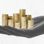 Универзални основни приход - враћање робовласничког система у новом руху