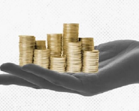 Универзални основни приход - враћање робовласничког система у новом руху