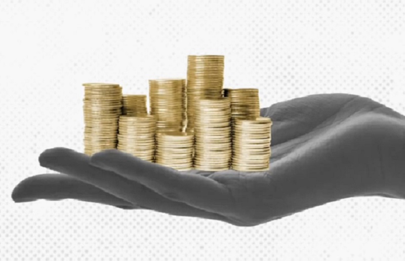 Универзални основни приход - враћање робовласничког система у новом руху