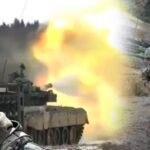 Украјинска армија погођена масовним дезертерством