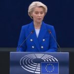 ЦЕНЗУРА у ЕУ: „Штит демократије“ ће надзирати говор и гушити неслагање под изговором одбране демократије