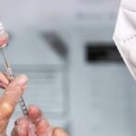 САД: Агенција за храну и лекове под лупом због смртних случајева деце после ковид вакцинације