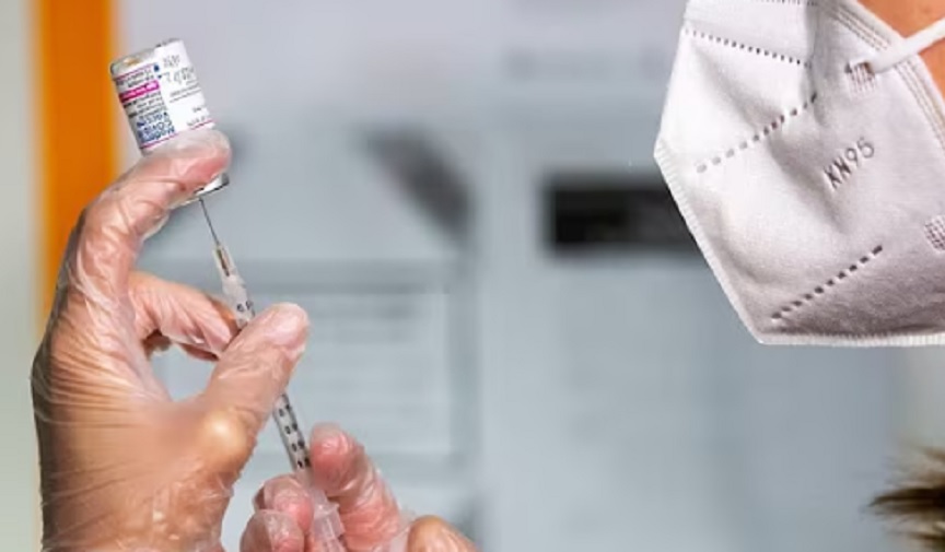 САД: Агенција за храну и лекове под лупом због смртних случајева деце после ковид вакцинације