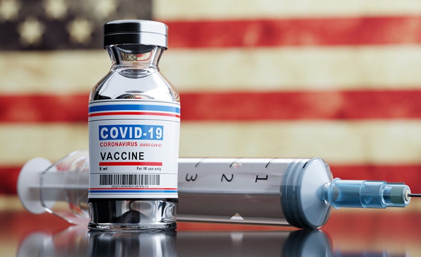 Расту захтеви за одговорност због вакцина против COVID-19 и начина пропаганде