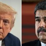 САД увежбавају ударе на Венецуелу: Опасне тензије у Карипском мору