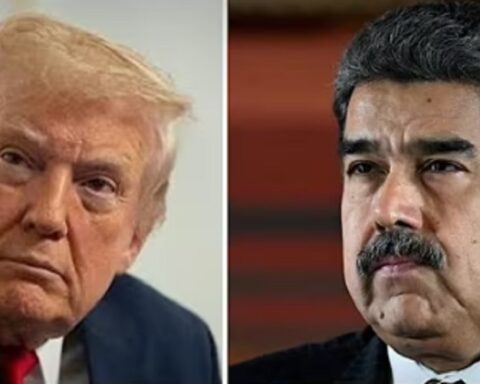 САД увежбавају ударе на Венецуелу: Опасне тензије у Карипском мору