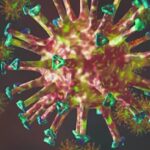 Нове вежбе пандемије: Да ли нам већ спремају следећу кризу као пред Covid-19?