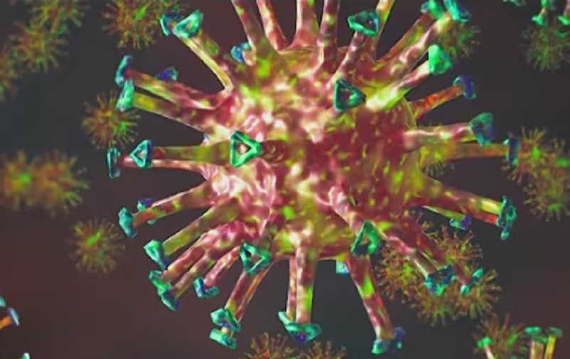 Нове вежбе пандемије: Да ли нам већ спремају следећу кризу као пред Covid-19?