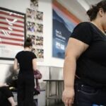 САД одбијају визе гојазнима и родитељима деце са посебним потребама