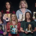 Малолетне жртве Џефрија Епштајна захтевају од Конгреса да објави све досијее