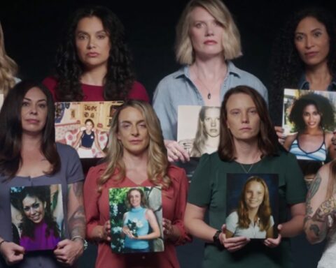 Малолетне жртве Џефрија Епштајна захтевају од Конгреса да објави све досијее