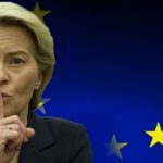 ЕУ хоће да озакони надзирање порука упркос доказима о потпуном краху система