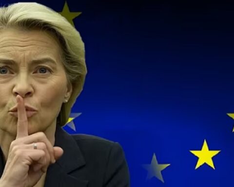 ЕУ хоће да озакони надзирање порука упркос доказима о потпуном краху система