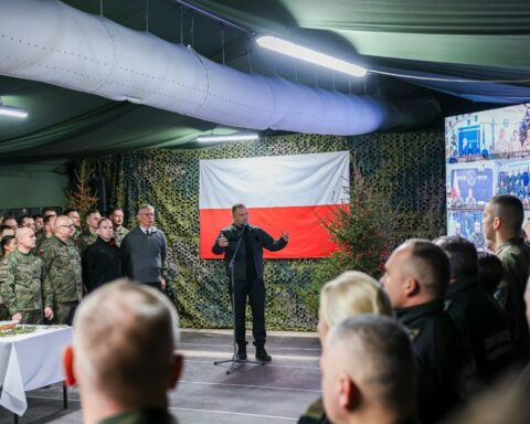 Ваљда нису неки наши?! Филмска пљачка банке у Немачкој - Лопови ушли кроз рупу и изнели 35 милиона евра (ФОТО/ВИДЕО)