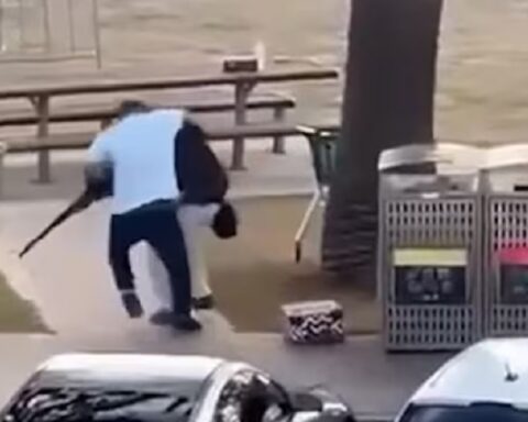 Аустралијски лидери гуше слободу говора да би одбранили посрнули мултикултурализам