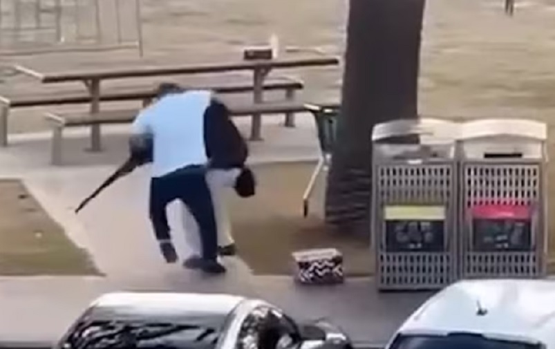 Аустралијски лидери гуше слободу говора да би одбранили посрнули мултикултурализам