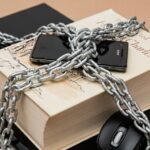 Зашто је забрана „говора мржње“ опасна и погубна по слободу