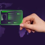 Европа будно прати: САД претварају „безбедност деце“ у обавезну дигиталну идентификацију и масовни надзор