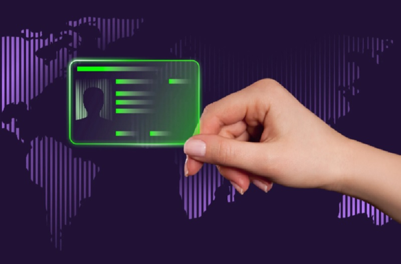 Европа будно прати: САД претварају „безбедност деце“ у обавезну дигиталну идентификацију и масовни надзор