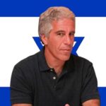 Епштајн и Израел: Веза коју нико не жели да схватите озбиљно