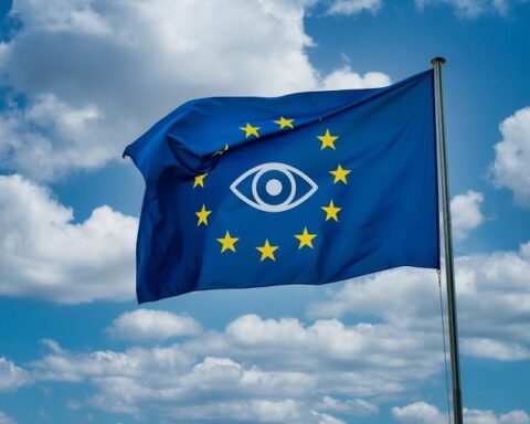 Западне владе крећу у обрачун са ВПН сервисима: Нови фронт у рату против онлајн приватности и анонимности