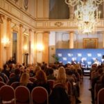 ЕУ није Европа: Први дан конференције „Битка за душу Европе“ открива идентитетску кризу континента