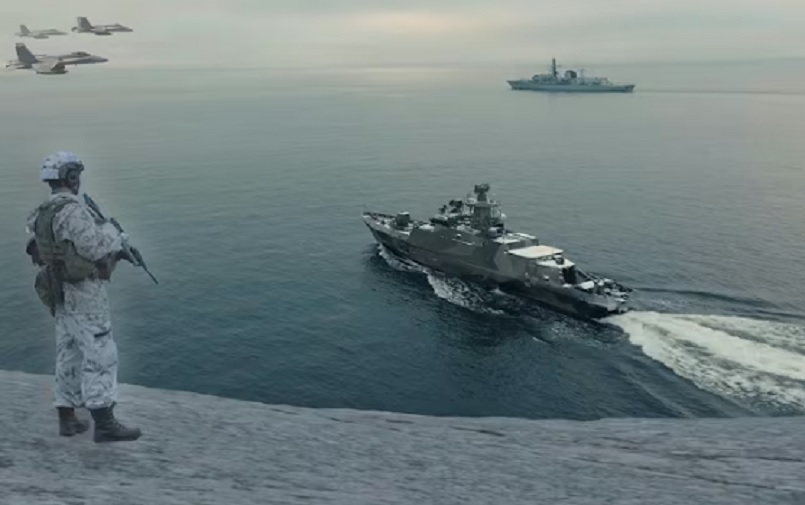 Финска диже старосну границу резервистима на 65 година