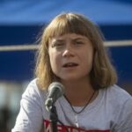 Грета Тунберг напала Ђорђу Мелони: „Ваша ВЛАДА ЈЕ ФАШИСТИЧКА“