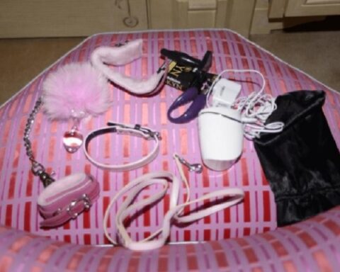 Шта откривају Епштајнови фајлови: Малолетници, секс-играчке и познати гости